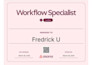 set up your asana workspace, asana projects, and automation